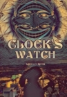 Image for Clock&#39;s Watch