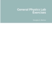 Image for General Physics Lab Exercises