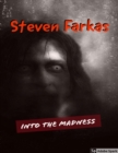Image for Into the Madness