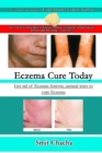 Image for Eczema Cure Today - Get rid of Eczema forever natural ways to cure Eczema