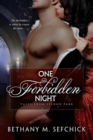 Image for One Forbidden Night