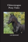 Image for Chincoteague Pony Tales