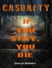 Image for Casualty
