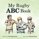 Image for My Rugby ABC Book