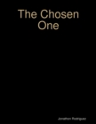 Image for Chosen One