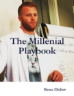 Image for Millenial Playbook