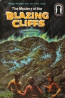 Image for Mystery of the Blazing Cliffs