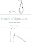 Image for Sounds of depression