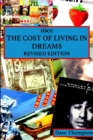 Image for 10cc: The Cost of Living in Dreams (Revised Edition)