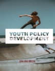 Image for Youth Policy Development