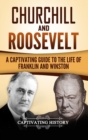 Image for Churchill and Roosevelt