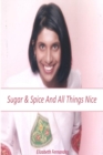Image for &quot;Sugar and Spice and All Things Nice&quot;