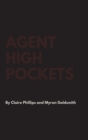 Image for Agent High Pockets