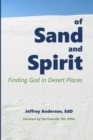Image for of Sand and Spirit