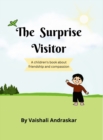 Image for The Surprise Visitor