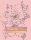 Image for A Praying Wife In Waiting