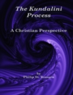 Image for Kundalini Process: A Christian Perspective