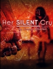 Image for Her Silent Cry