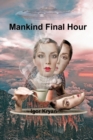 Image for Mankind Final Hour