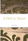 Image for A Doll in Maine
