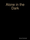 Image for Alone In the Dark