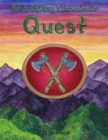 Image for Valley Chronicles: Quest