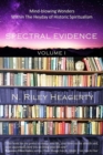 Image for Spectral Evidence