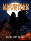 Image for Unhinged Revenge