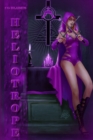 Image for Heliotrope