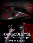 Image for Formaldehyde