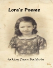 Image for Lora&#39;s Poems