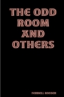 Image for The Odd Room and Others