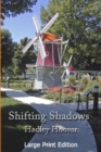 Image for Shifting Shadows (LP)