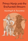 Image for Prince Harjo and the Enchanted Stream