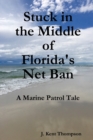 Image for Stuck in the Middle of Florida&#39;s Net Ban