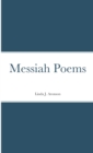 Image for Messiah Poems