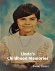 Image for Linda&#39;s Childhood Memories