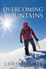 Image for Overcoming Mountains