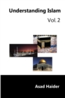 Image for Understanding Islam Vol