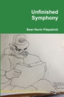 Image for Unfinished Symphony
