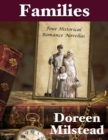 Image for Families: Four Historical Romance Novellas