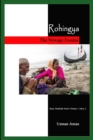 Image for Rohingya - The Newage Exodus