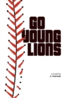Image for Go Young Lions