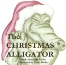 Image for The Christmas Alligator