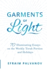 Image for Garments of Light