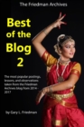 Image for Best of the Blog 2 (Color edition)