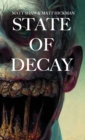 Image for State of Decay : An Extreme Horror