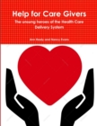 Image for Help for Care Givers