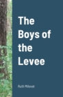 Image for The Boys of the Levee