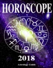 Image for Horoscope 2018